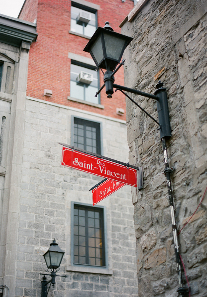 destination & travel Laura Ivanova Photography FILM WEDDING