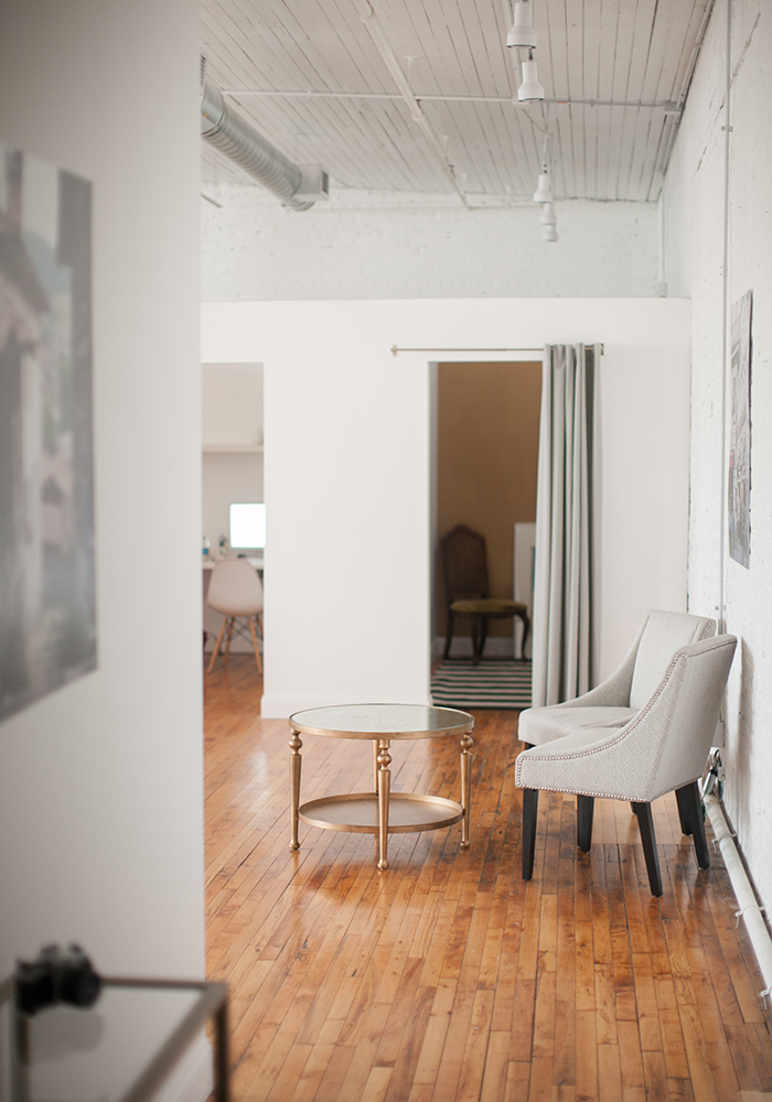 studio rentals Laura Ivanova Photography FILM WEDDING & LIFESTYLE PHOTOGRAPHER IN MINNEAPOLIS