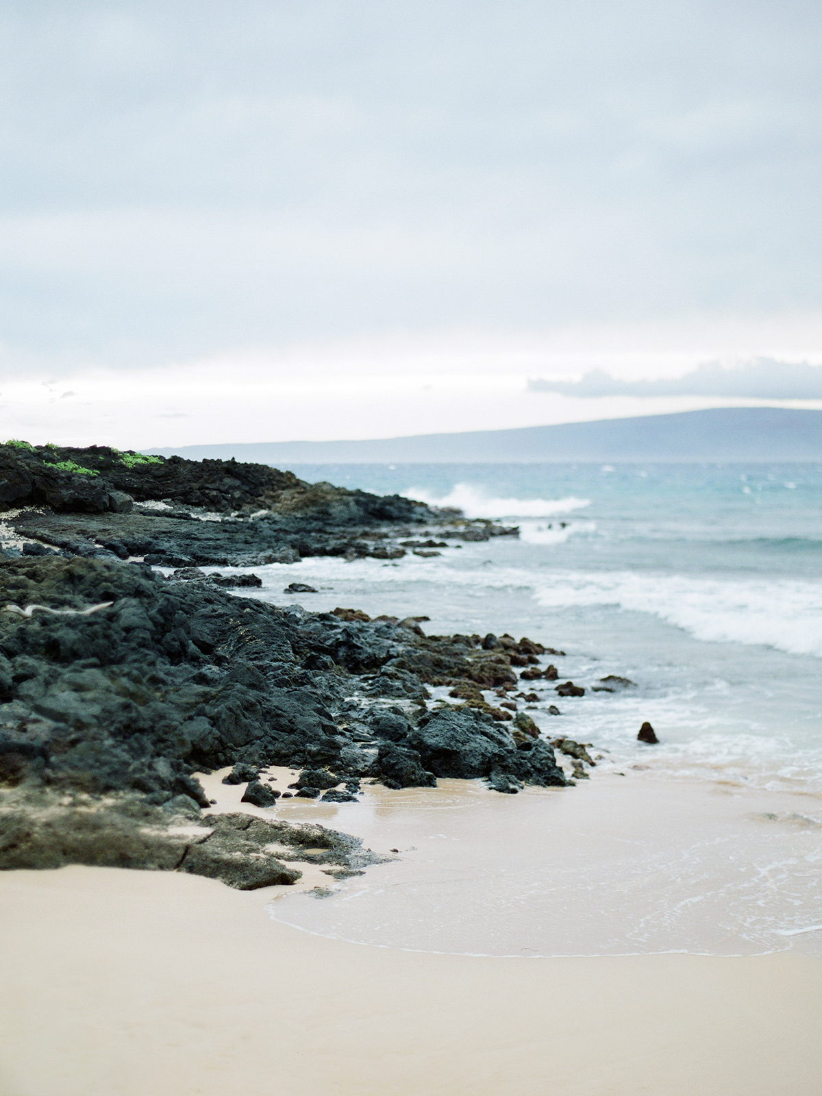 Planning your trip to Maui!